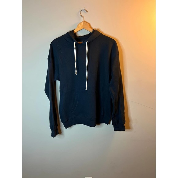Billabong All Day Pullover Hoodie - Mens Large‎ - Picture 1 of 3